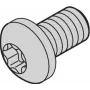 SCHROFF 24560178 19-inch Montagematerial (24560178)
