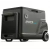 Anker Innovations Anker EverFrost Lodówka turystyczna akumulatorowa 40 Czarny