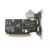 Karta graficzna Zotac GeForce GT 710 2 GB GDDR3