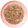 WIEJSKA ZAGRODA Filety z kurczaka monoproteinowe – karma mokra dla kotów – 85g