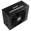 Zasilacz Kolink Continuum 80 PLUS Platinum modularny 1200W