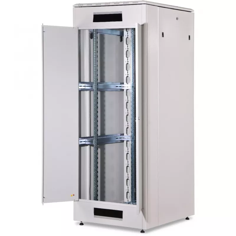 Szafa stojąca Digitus DN-19 42U-8/10-1