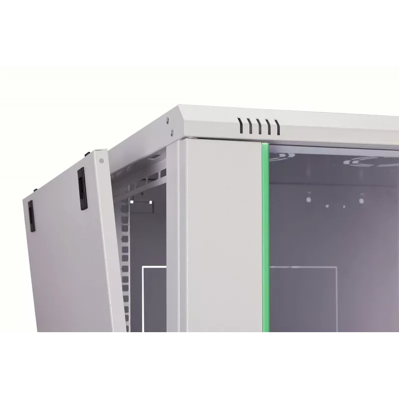 Szafa wisząca 19 DN-37114