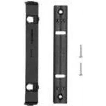 Kamera cofania samochodowa Garmin BC 40