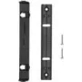 Kamera cofania samochodowa Garmin BC 40