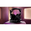 Zestaw słuchawkowy ASTRO Gaming A50 (Gen 5)