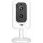 Kamera IP Instar IN-8401 2K+ Biała (model 10087)