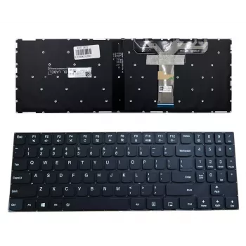 Lenovo KB312931