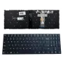 Lenovo KB312931