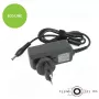 Ładowarka do laptopa ASUS 45W: 19V, 2,37A
