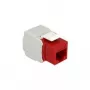 Moduł Keystone DeLOCK 86344