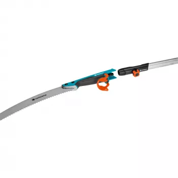 Piła ogrodowa GARDENA CS Garden saw 300 PP zakrzywiona 8738-20