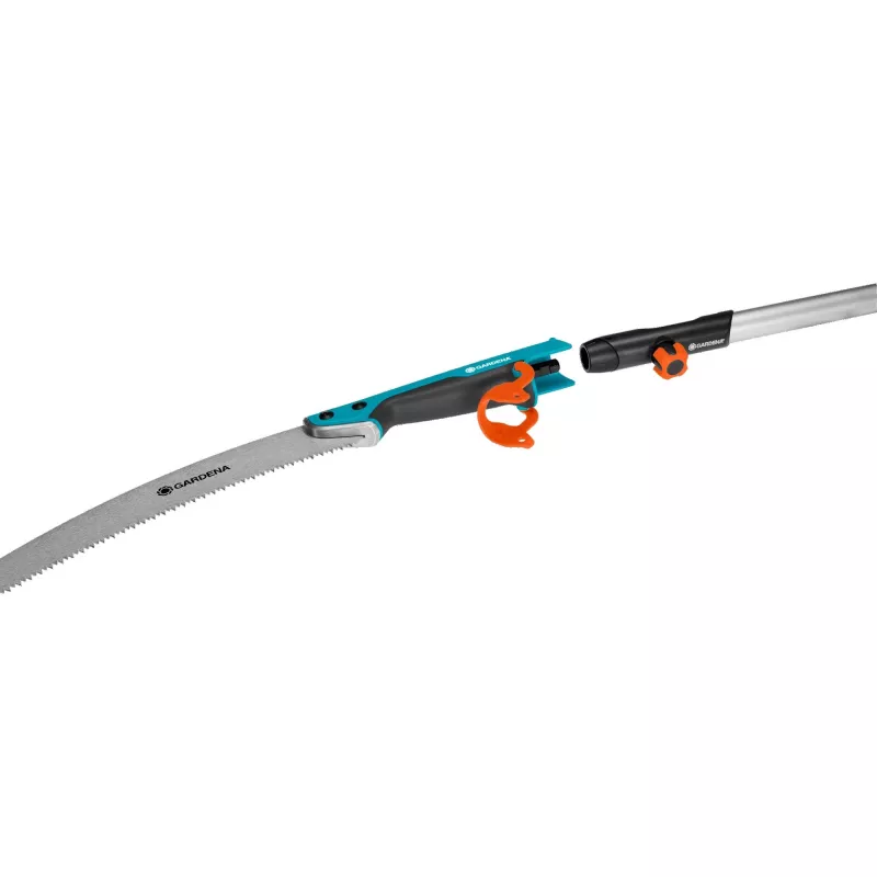 Piła ogrodowa GARDENA CS Garden saw 300 PP zakrzywiona 8738-20
