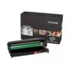Lexmark E250X22G - Zestaw fotoprzewodnika LCCP - do E250d, E250dn, E250dt, E250dtn, E350d, E350dt, E352dn, E352dtn, E450dn, E450dtn