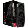 Karta graficzna XFX Radeon RX 9070 16GB GDDR6