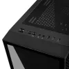 Kolink Void Rift ARGB Midi Tower - czarny