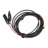 KABEL SOLARNY LXT60IF+MC4-5M/5008004059 ECOFLOW