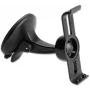 Uchwyt z przyssawką Garmin 010-11305-00