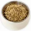 PUPIL Premium All Breeds Rabbit - sucha karma dla psa - 8 kg