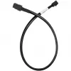 SilverStone CPS06 - wewnętrzny kabel SAS