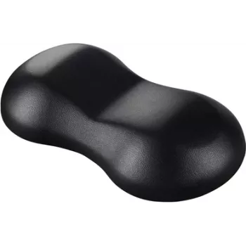 Renkforce RF-PWR-380 podpórka pod nadgarstek Ergonomiczny Czarny (RF-6031914)