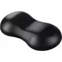 Renkforce RF-PWR-380 podpórka pod nadgarstek Ergonomiczny Czarny (RF-6031914)