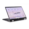 Acer Chromebook Plus Spin 714 CPE94-1N-TCO laptop konwertowalny, 14 cali, Intel Core Ultra 5 125U, 16GB, ChromeOS