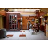 LEGO Star Wars set Jabba's Barge 75397 — 3943 elementów, 11 minifigurek, wiek 18+