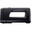 Latarka ręczna Varta Work Flex Czarna LED 600 lm IPX4 2600 mAh