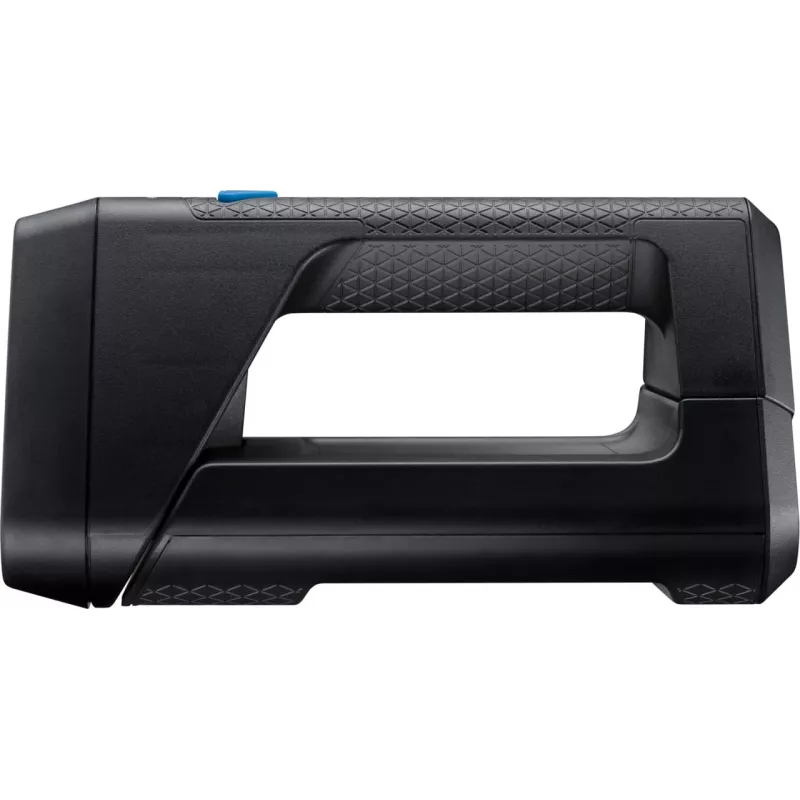 Latarka ręczna Varta Work Flex Czarna LED 600 lm IPX4 2600 mAh