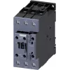 Siemens Stycznik SIRIUS 3RT20 3RT2035-1AP00 230 V/AC (3RT2035-1AP00)