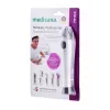Urządzenie do manicure i pedicure Medisana MP 810, białe