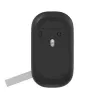 Mysz bezprzewodowa Tellur Gripper TLL491381 USB