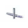 Parker Vector XL pióro wieczne System napełniania nabojami Srebrny 1 szt.