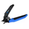Ifixit IF145-548-1 Produkt czarny