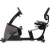 Rower magnetyczny HMS R5814-i