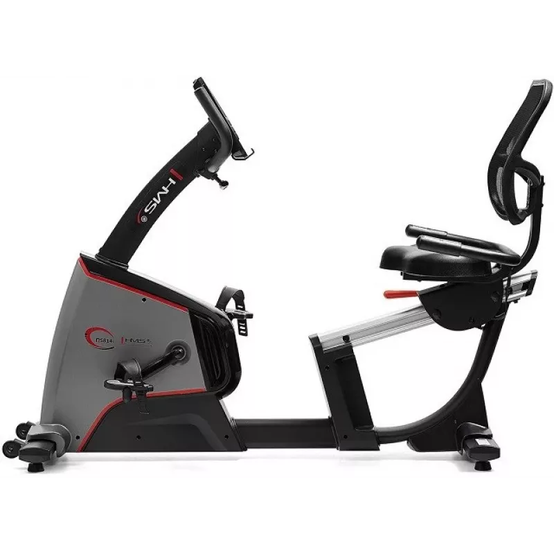 Rower magnetyczny HMS R5814-i