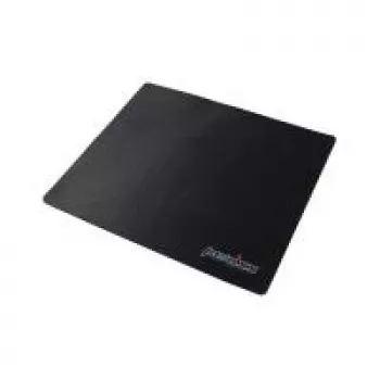 Perixx DX-1000M - Czarny - 250 mm - 210 mm - 2 mm (10891)