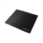 Perixx DX-1000M - Czarny - 250 mm - 210 mm - 2 mm (10891)