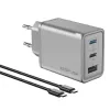 Ładowarka ECOFLOW 65W