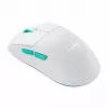 CHERRY XTRFY M68 Wireless