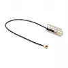 Antena DeLOCK 86214