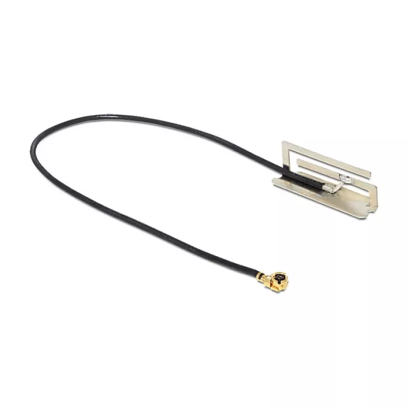 Antena DeLOCK 86214