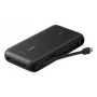 Przenośny powerbank Belkin GAMING POWERBANK 20000mAh ze zintegrowanym kablem USB-C 30W