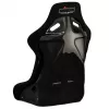 Nitro Concepts E-Racer - LED Bundle