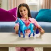 Produkt Spin Master 6072671