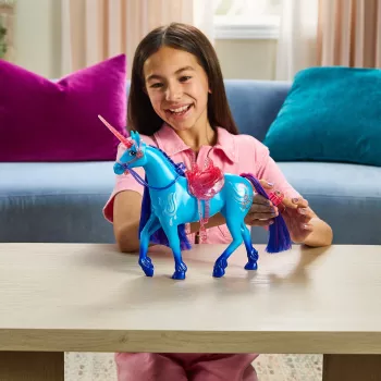 Produkt Spin Master 6072671