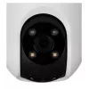 Kamera IP Ptz Ezviz H8C