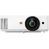 Viewsonic PS502X projektor danych Projektor krótkiego rzutu 4000 ANSI lumenów XGA (1024x768) Biały