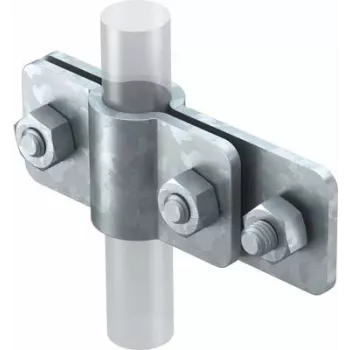 Komponent ochrony odgromowej Obo Bettermann 5001404